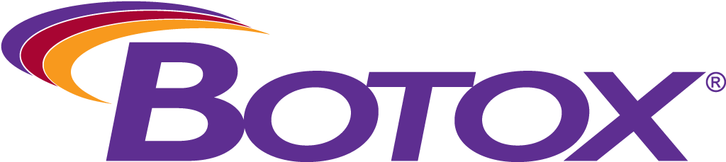 pt-client-img