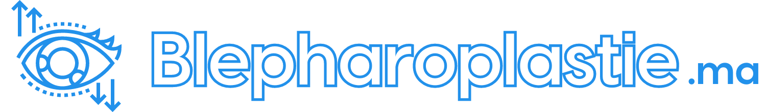 medicate-footer-logo